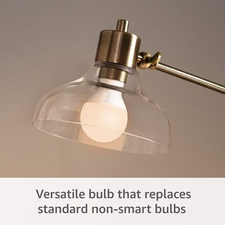 Foto 2 | Foto 2 | Bombilla Led Inteligente A19 Blanca De 9 W (800 Lm) (se Requiere Puente) - Venta Internacional.