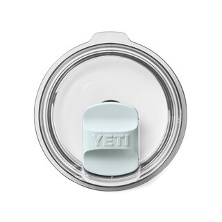 Foto 4 | Foto 4 | Paquete De 3 Tapas Magslider Para Vaso Yeti Rambler - Venta Internacional.