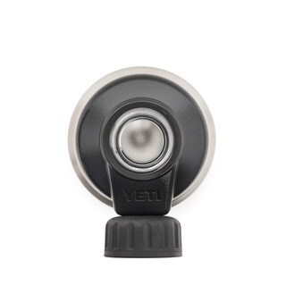 Foto 4 | Foto 4 | Cap Accessory Yeti Magdock Para Botella Rambler Apta Para Lavavajillas - Venta Internacional.