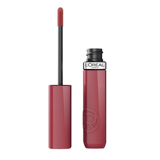 Foto 1 | Foto 1 | Lápiz Labial Líquido L'oreal Paris Infallible Lacque Resistance - Venta Internacional.