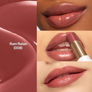 Foto 7 | Foto 7 | Set De Regalo De Pintalabios Revlon Super Lustrous Glass Shine Balm - Venta Internacional.