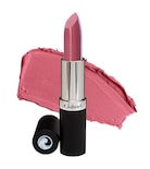 Lápiz Labial Gabriel Cosmetics Soft Berry Rosy Nude/cool Creme - Venta Internacional.