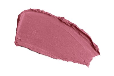 Foto 5 | Foto 5 | Lápiz Labial Gabriel Cosmetics Soft Berry Rosy Nude/cool Creme - Venta Internacional.