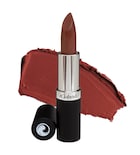 Lápiz Labial Gabriel Cosmetics Matte Cerise Mauve Brown - Venta Internacional.