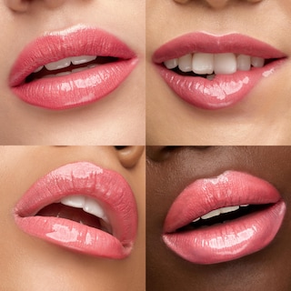 Foto 4 | Foto 4 | Lápiz Labial Líquido Kiko Milano Unlimited Double Touch 112 - Venta Internacional.