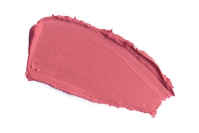 Foto 5 | Foto 5 | Lápiz Labial Gabriel Cosmetics Sheer Rose Orange Pink/cool Crème - Venta Internacional.