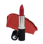 Lápiz Labial Gabriel Cosmetics Matte Spice Brown Berry/cool Crème - Venta Internacional.