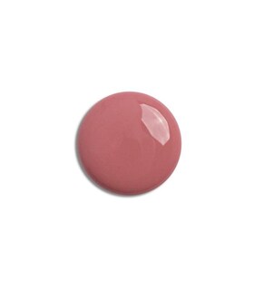 Foto 2 | Foto 2 | Lápiz Labial Senegence Lipsense De Larga Duración 18 Horas Impermeable Vegano - Venta Internacional.