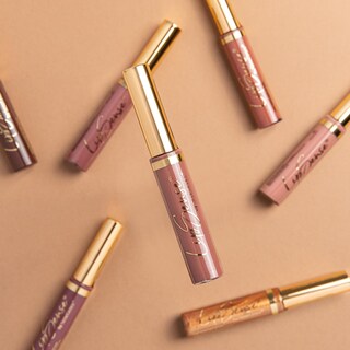 Foto 7 | Foto 7 | Lápiz Labial Senegence Lipsense De Larga Duración  18 Horas  Impermeable  Vegano - Venta Internacional.