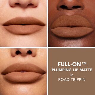 Foto 2 | Foto 2 | Lip Plumper Buxom  Mate Para Viajes Por Carretera - Venta Internacional.