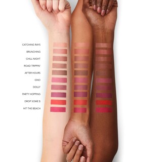 Foto 3 | Foto 3 | Lip Plumper Buxom  Mate Para Viajes Por Carretera - Venta Internacional.