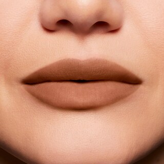 Foto 4 | Foto 4 | Lip Plumper Buxom  Mate Para Viajes Por Carretera - Venta Internacional.