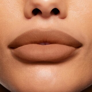 Foto 5 | Foto 5 | Lip Plumper Buxom  Mate Para Viajes Por Carretera - Venta Internacional.