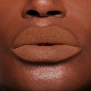 Foto 6 | Foto 6 | Lip Plumper Buxom  Mate Para Viajes Por Carretera - Venta Internacional.