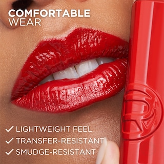 Foto 6 | Foto 6 | Lápiz Labial Líquido L'oreal Paris Infallible Lacque Resistance - Venta Internacional.