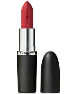 Foto 1 | Foto 1 | Lápiz Labial Mac M·a·cximal Silky Matte Forever Curious 3 5 G - Venta Internacional.