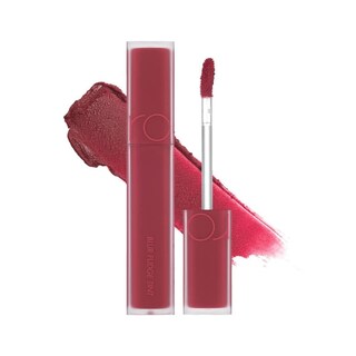 Foto 1 | Foto 1 | Tinte De Labios Rom&nd Water Matte Finish - Venta Internacional.