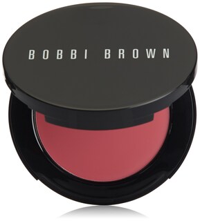 Foto 1 | Foto 1 | Pot Rouge Bobbi Brown Para Labios Y Mejillas Color Rosa Pálido 3 8 Ml - Venta Internacional.