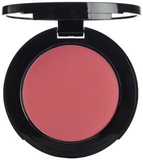 Foto 2 | Foto 2 | Pot Rouge Bobbi Brown Para Labios Y Mejillas Color Rosa Pálido 3 8 Ml - Venta Internacional.