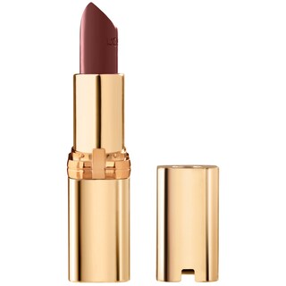 Foto 1 | Foto 1 | Lápiz Labial L'oreal Paris Colour Riche Original Worth It Brown - Venta Internacional.