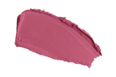 Foto 3 | Foto 3 | Lápiz Labial Gabriel Cosmetics Mauve - Berry Pink/cool Creme 3 8 Ml - Venta Internacional.