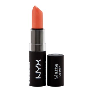 Foto 1 | Foto 1 | Lápiz Labial Nyx Professional Makeup Matte Bare With Me 4 7 Ml - Venta Internacional.