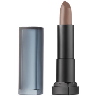 Foto 1 | Foto 1 | Lápiz Labial Maybelline Color Sensational Nude Powder Matte - Venta Internacional.