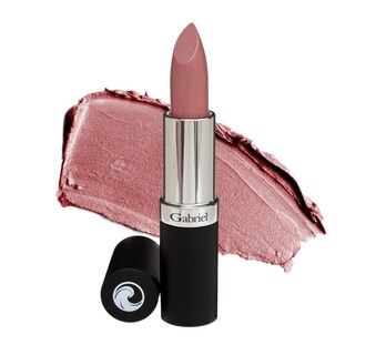 Foto 1 | Foto 1 | Lápiz Labial Gabriel Cosmetics Dune 3.8 Ml Natural Vegan - Venta Internacional.