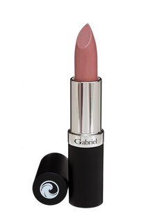 Foto 2 | Foto 2 | Lápiz Labial Gabriel Cosmetics Dune 3.8 Ml Natural Vegan - Venta Internacional.