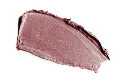 Foto 3 | Foto 3 | Lápiz Labial Gabriel Cosmetics Dune 3.8 Ml Natural Vegan - Venta Internacional.