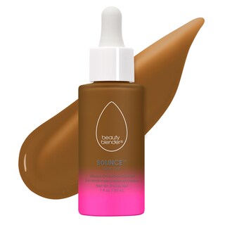 Foto 1 | Foto 1 | Sérum Foundation Beautyblender Always On Radiant Deep 3 - Venta Internacional.