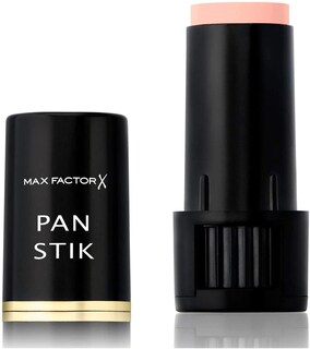 Foto 2 | Foto 2 | Feria Foundation Max Factor Pan Stik 25 - Venta Internacional.