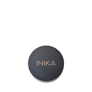 Foto 6 | Foto 6 | Base De Maquillaje En Polvo Mineral Inika Organic Spf 25 8g - Venta Internacional.