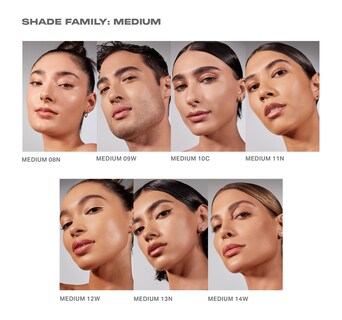 Foto 4 | Foto 4 | Base Morphe Lightform Dewy Extended Hydration 30 Ml - Venta Internacional.