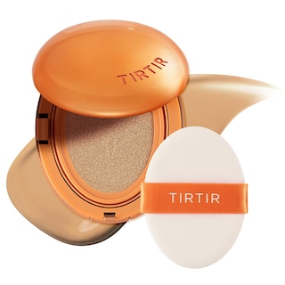 Foto 1 | Foto 1 | Cushion Foundation Tirtir Mask Fit Air Filter #27n Camel 18 Ml - Venta Internacional.