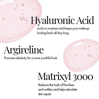 Foto 7 | Foto 7 | Set De Maquillaje Jerome Alexander Magicminerals Airbrush Foundation - Venta Internacional.