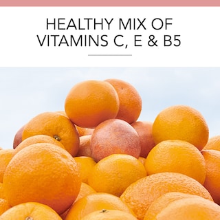 Foto 5 | Foto 5 | Base Bourjois Healthy Mix Limpia Y Vegana 30 Ml 52 W Vainilla - Venta Internacional.