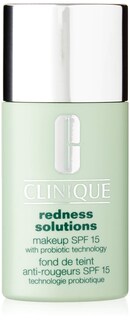 Foto 1 | Foto 1 | Makeup Clinique Redness Solutions Spf 15 Calmante 30 Ml Color Marfil - Venta Internacional.