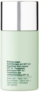 Foto 2 | Foto 2 | Makeup Clinique Redness Solutions Spf 15 Calmante 30 Ml Color Marfil - Venta Internacional.