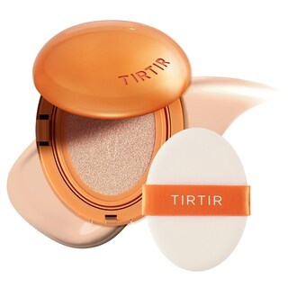 Foto 1 | Foto 1 | Cushion Foundation Tirtir Mask Fit Air Filter Mini 4 5 Ml #21c - Venta Internacional.
