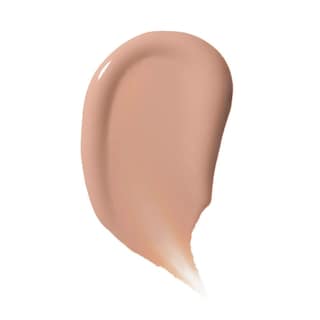 Foto 3 | Foto 3 | Maquillaje Facial Para Acné Foundation Almay Con Ácido Salicílico 30 Ml - Venta Internacional.