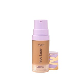 Foto 1 | Foto 1 | Cinta Facial Foundation Tarte Cobertura Total Acabado Mate Natural - Venta Internacional.