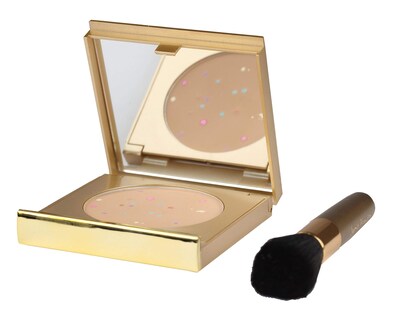 Foto 3 | Foto 3 | Set De Maquillaje Jerome Alexander Magicminerals Powder Medium - Venta Internacional.