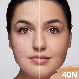 Foto 2 | Foto 2 | Base Dermablend Flawless Creator 40n 30 Ml Ligera - Venta Internacional.
