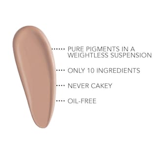 Foto 3 | Foto 3 | Base Dermablend Flawless Creator 40n 30 Ml Ligera - Venta Internacional.