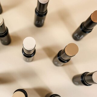 Foto 6 | Foto 6 | Base De Maquillaje Glo Skin Beauty Hd Mineral Con Ácido Hialurónico - Venta Internacional.