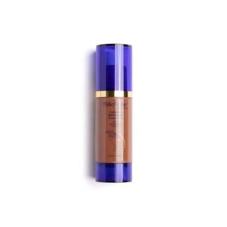 Foto 1 | Foto 1 | Fundación Senegence Makesense Original Coffee 30 Ml Sin Aceite - Venta Internacional.