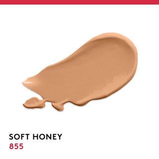 Foto 2 | Foto 2 | Base De Maquillaje Líquida Covergirl Outlast Extreme Wear Spf18 30 Ml - Venta Internacional.
