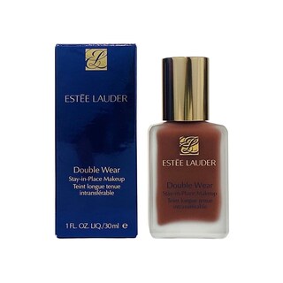 Foto 1 | Foto 1 | Maquillaje Líquido Estee Lauder «double Wear» Stay-in-place 7c1 - Venta Internacional.