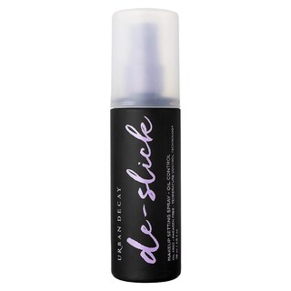Foto 1 | Foto 1 | Spray Fijador De Maquillaje Urban Decay De-slick Oil Control 120 Ml - Venta Internacional.